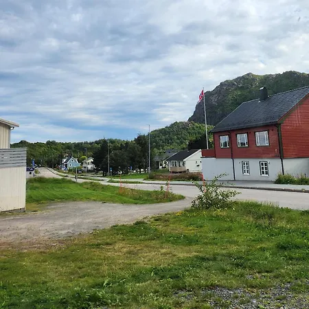 Asen Appartement